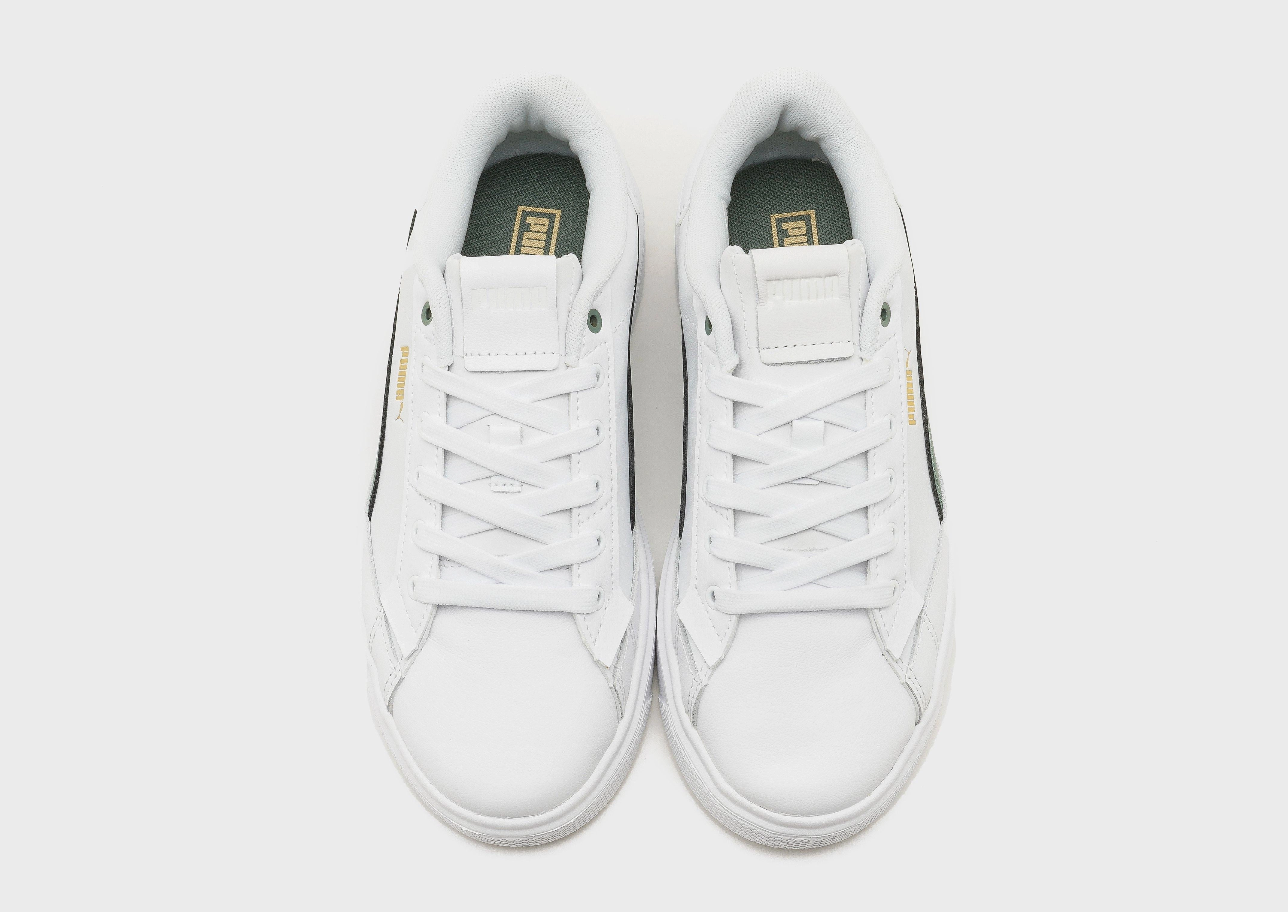 Your Daily System, Move-Easy Layers, Season-Free Style, Downtown Vibe, Layer With Ease