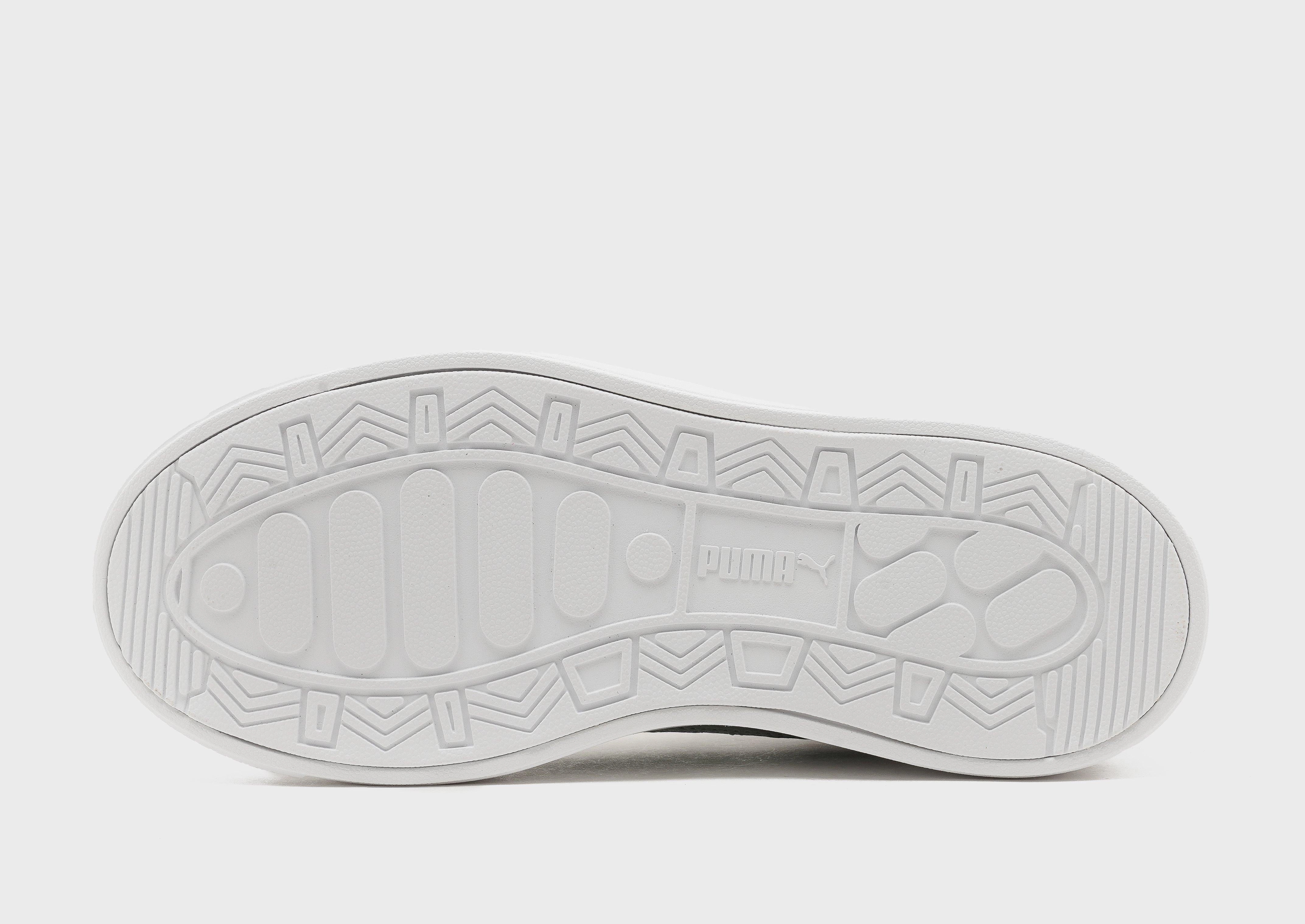 Subtle Evolution, Core-Centric, Refined To Move, Subtle Tone, Functional Calm, Purpose-Led