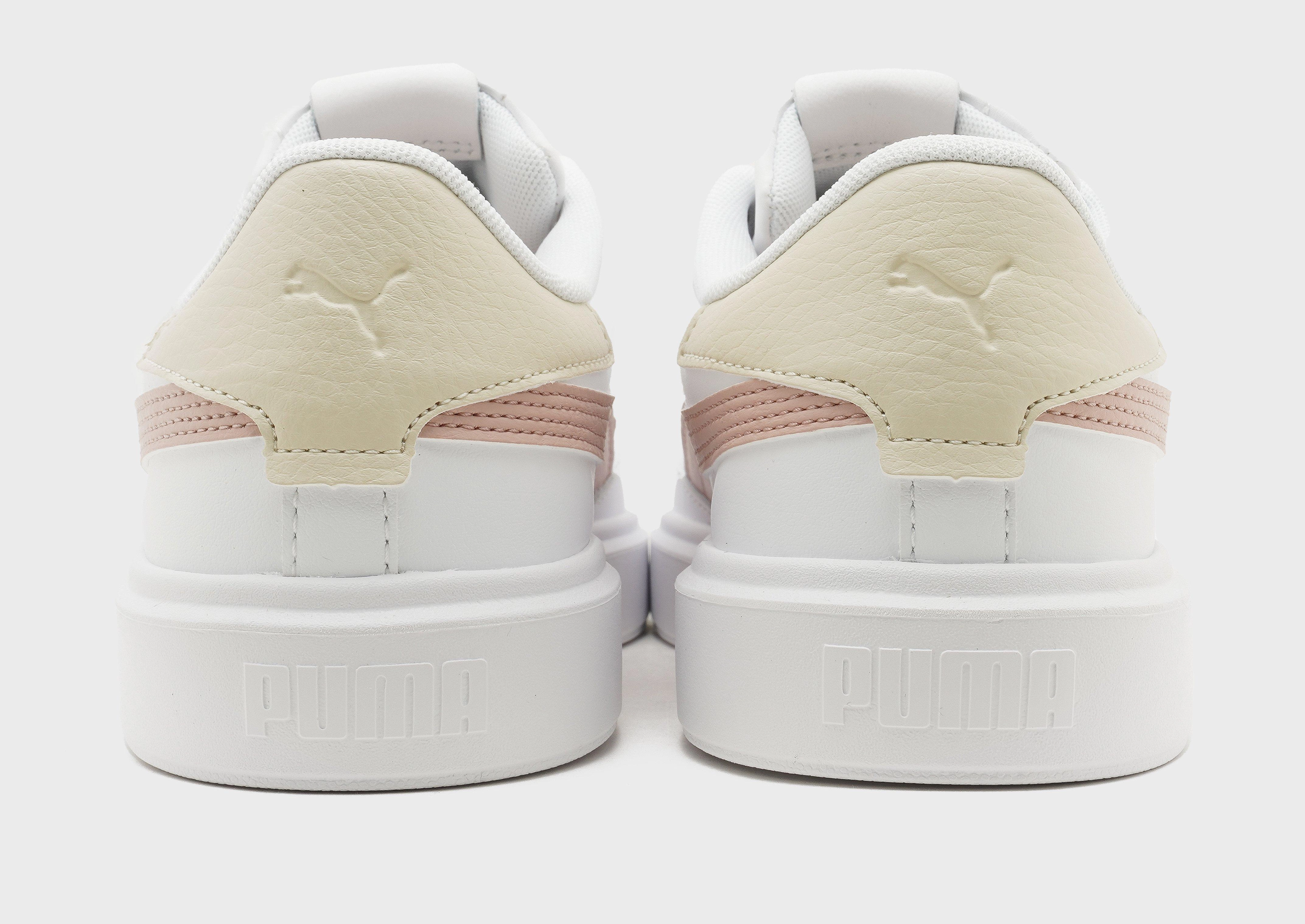 Move Smarter, Refined Streetwear, Designed To Flex, Breathe And Move, Your New Core