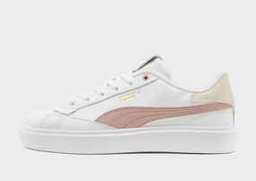 Inspired By Rhythm, Minimalist Edge, Feel The Flow, Streamlined Edge, Core-Driven, Coolly Crafted, Everyday Core