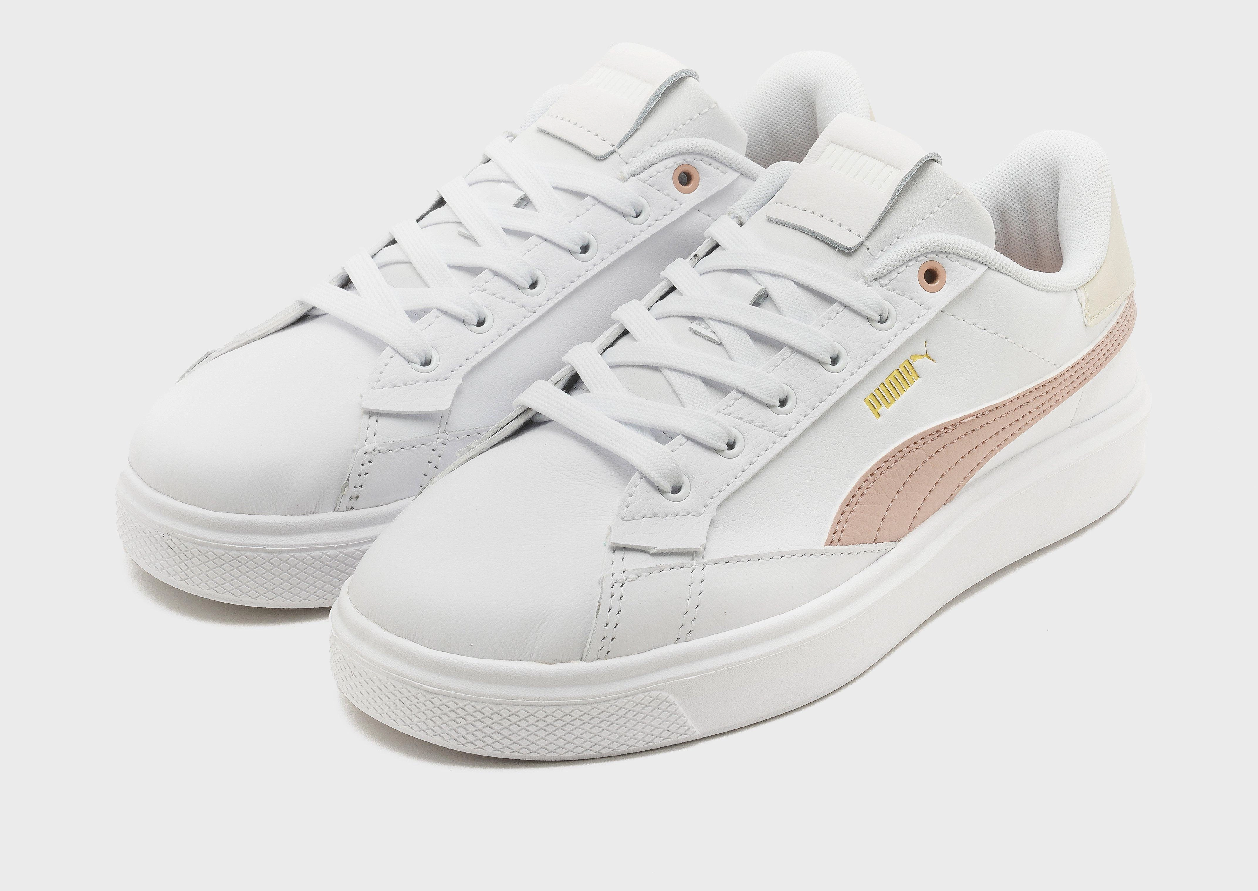 Living Wear, Dynamic Looks, Designed For Pace, Style Forward, City-Proof, Unified Fit, Daily Designwear