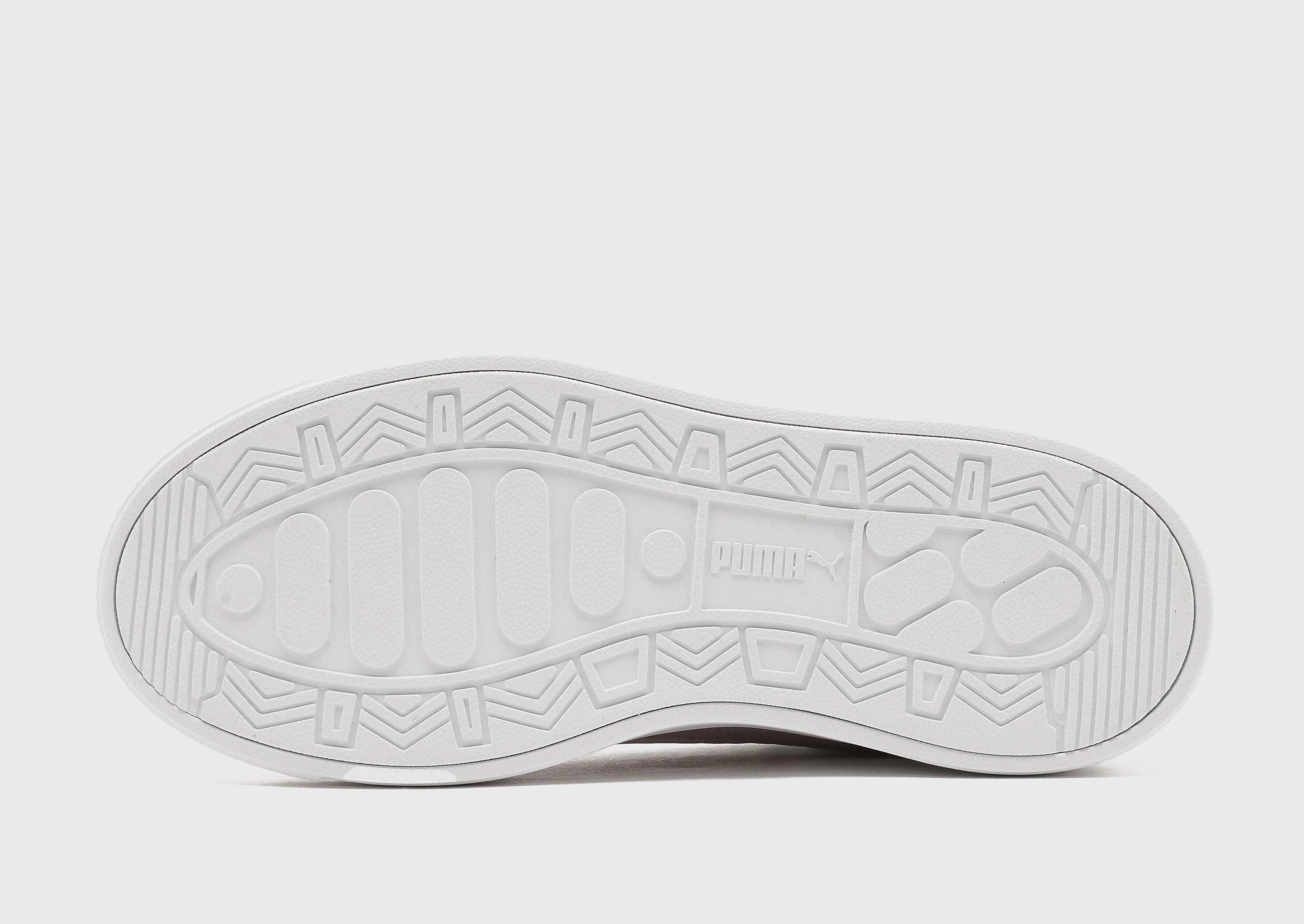 Modular Wear, Designed To Shift, Go-Anywhere Style, Simple City, Layered Motion, Rhythmic Comfort