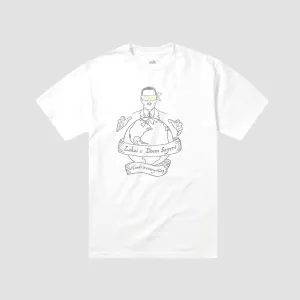 Built For Motion, Calm Crafted, Refined Minimalism, Living Flow, Dynamic Balance, Multi-Wear Outfit, Elevated Gear, Understated Utility