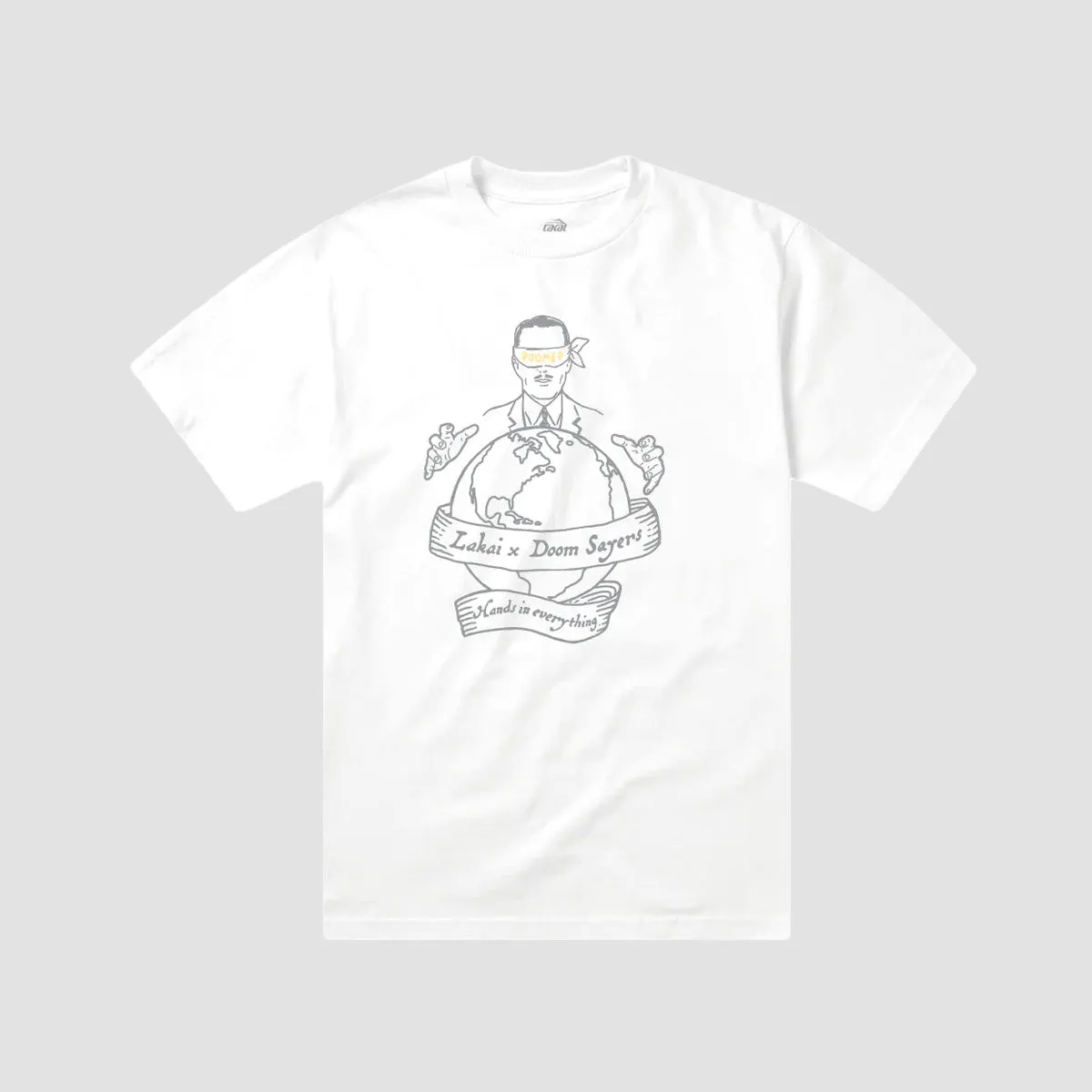 Built For Motion, Calm Crafted, Refined Minimalism, Living Flow, Dynamic Balance, Multi-Wear Outfit, Elevated Gear, Understated Utility