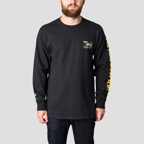 Live With Intent, Sleek Comfortwear, Inspired By Rhythm, The Feel Factor, Living In Style, Intentional Vibe, Cool Motion