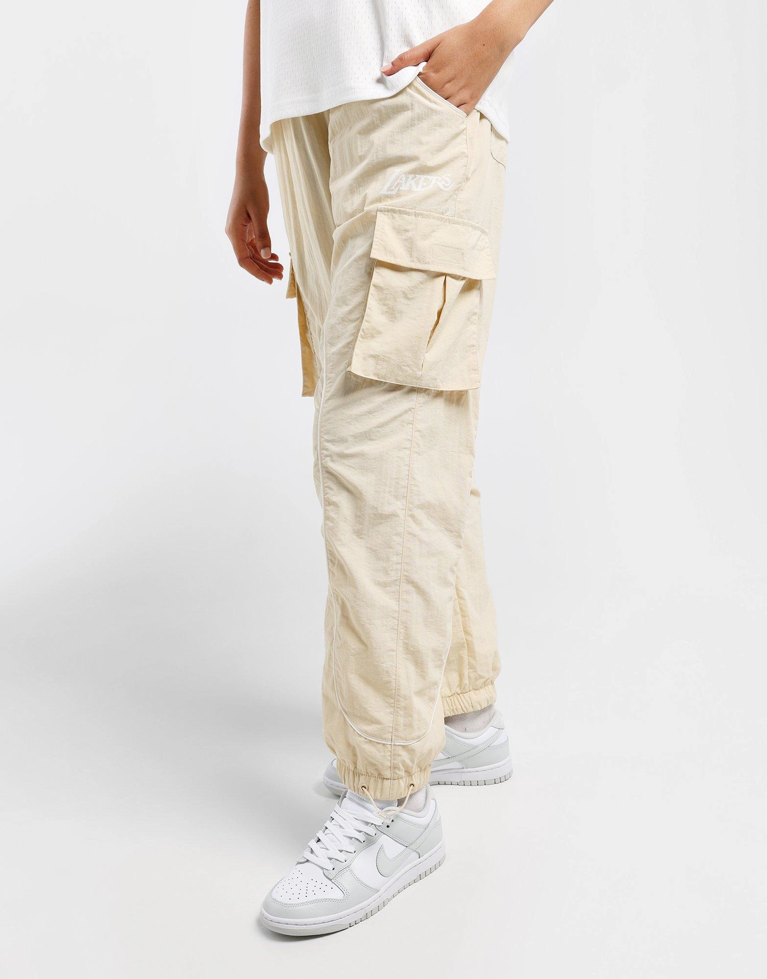 Go-Easy Gear, Refined Essentials, Crafted For Presence, Your Next Layer, Your Daily System, Grounded Luxury