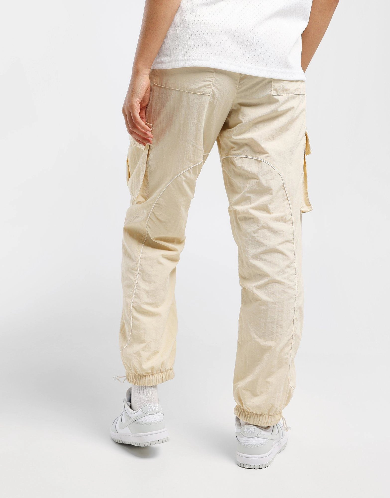 Versatile Gear, Life, Simplified, Street Motion, Modular Minimalism, Soft Urban Core, Engineered Fit, Crafted Quality, Built For Feel