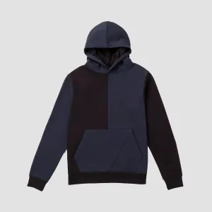 Instant Outfit, Live In Motion, Downtown Vibe, Modular Function, Subtle Style Gear