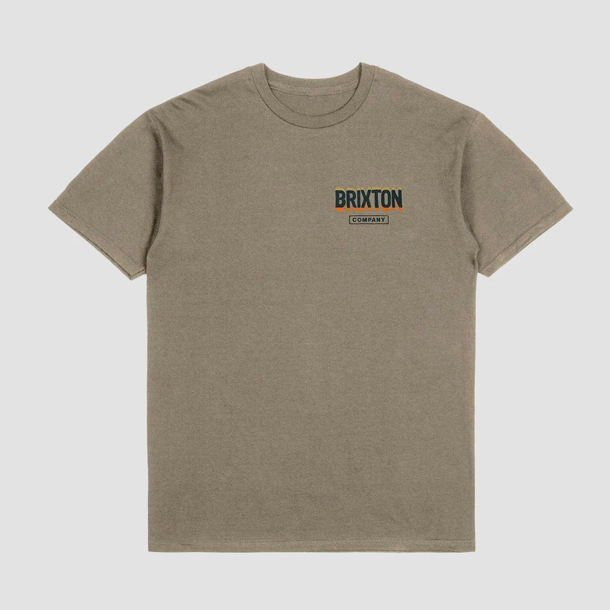 Wearable Clarity, Pure Urban, Flow-Forward Gear, Ease-Forward Fit, Crafted Evolution, Essential Drop