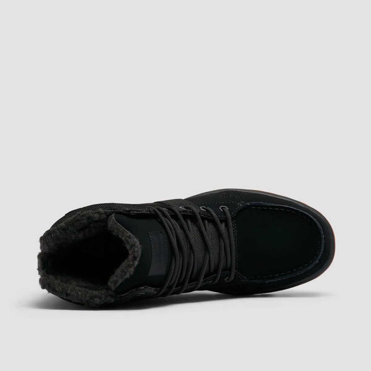Core-Level Comfort, Style Built In, Future Lines, Your New Core, Layer Your World, Day-To-Night Fit, Less Is Bold