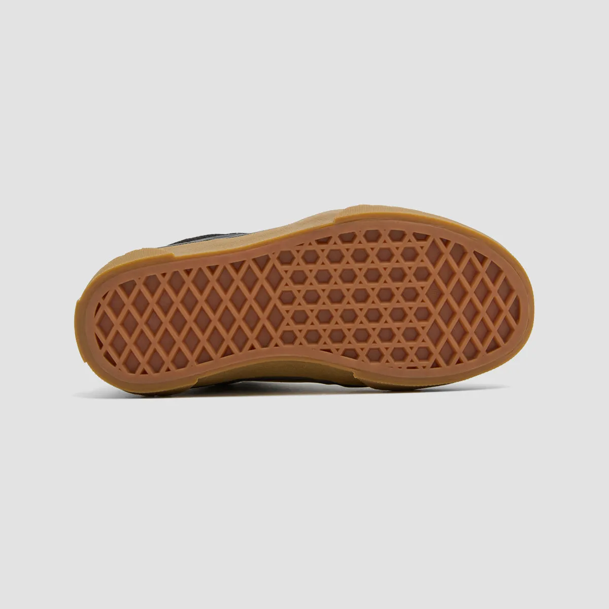 Made To Flex, Pure Rhythm, Clean Profile, Curated City, Soft Urban Core, Flex And Fit, New Urbanism, Modern Essentials