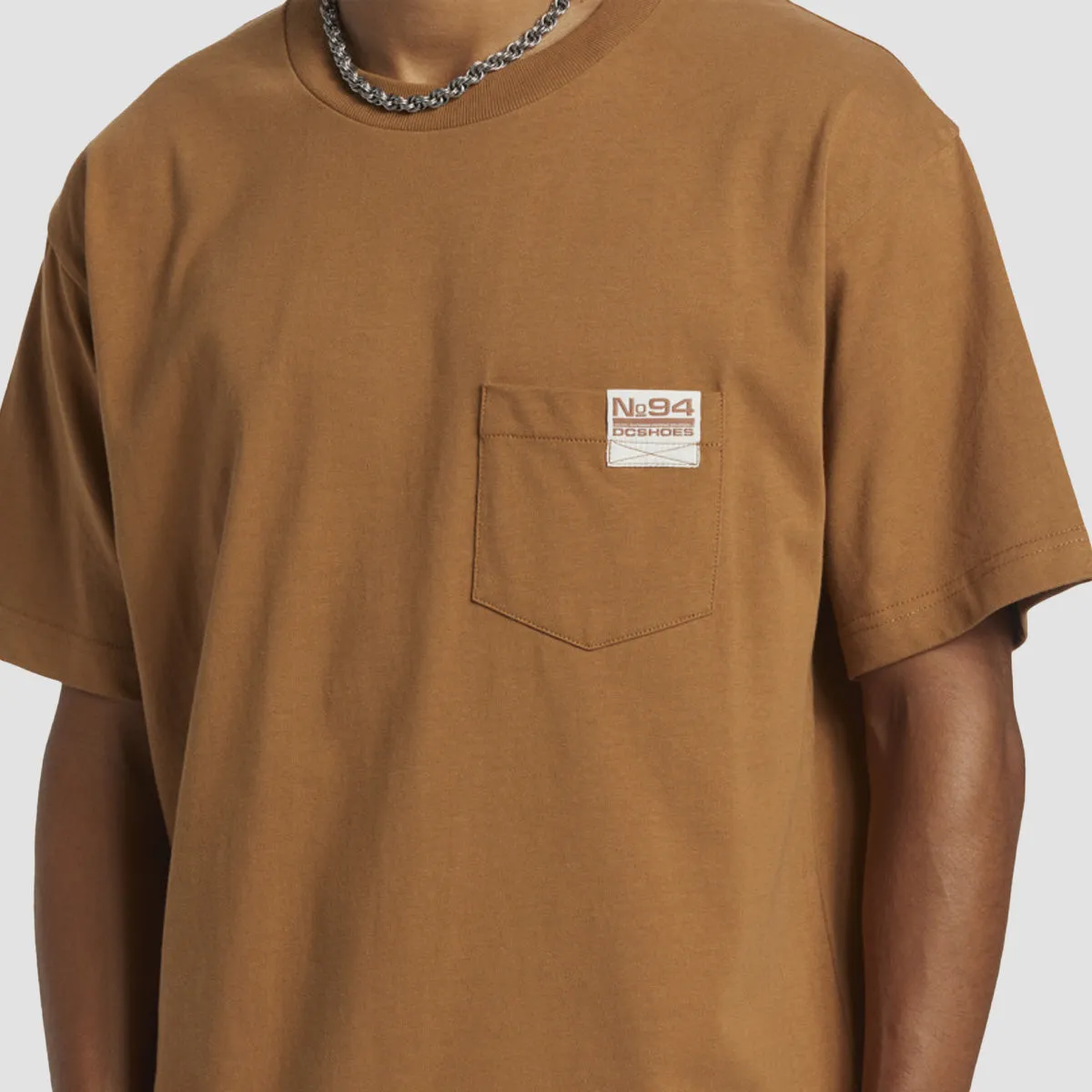 Sleek Presence, Pure Function, Flex And Fit, Street Clarity, Iconic Minimalism, Feel The Flow