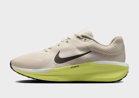 Precision Comfort, Everyday Fresh, Functional Aesthetic, Crafted Evolution, Cool Utility