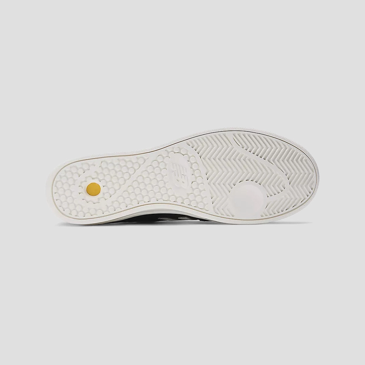 Low-Key Performance, Comfort Refined, Urban Toolkit, Lifestyle Rhythm, Future Utility, Flow With Confidence, Purpose-Built Fit