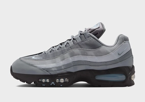 Lifestyle Built, Anywhere Utility, Simplified Life, Go Further, Future Classic
