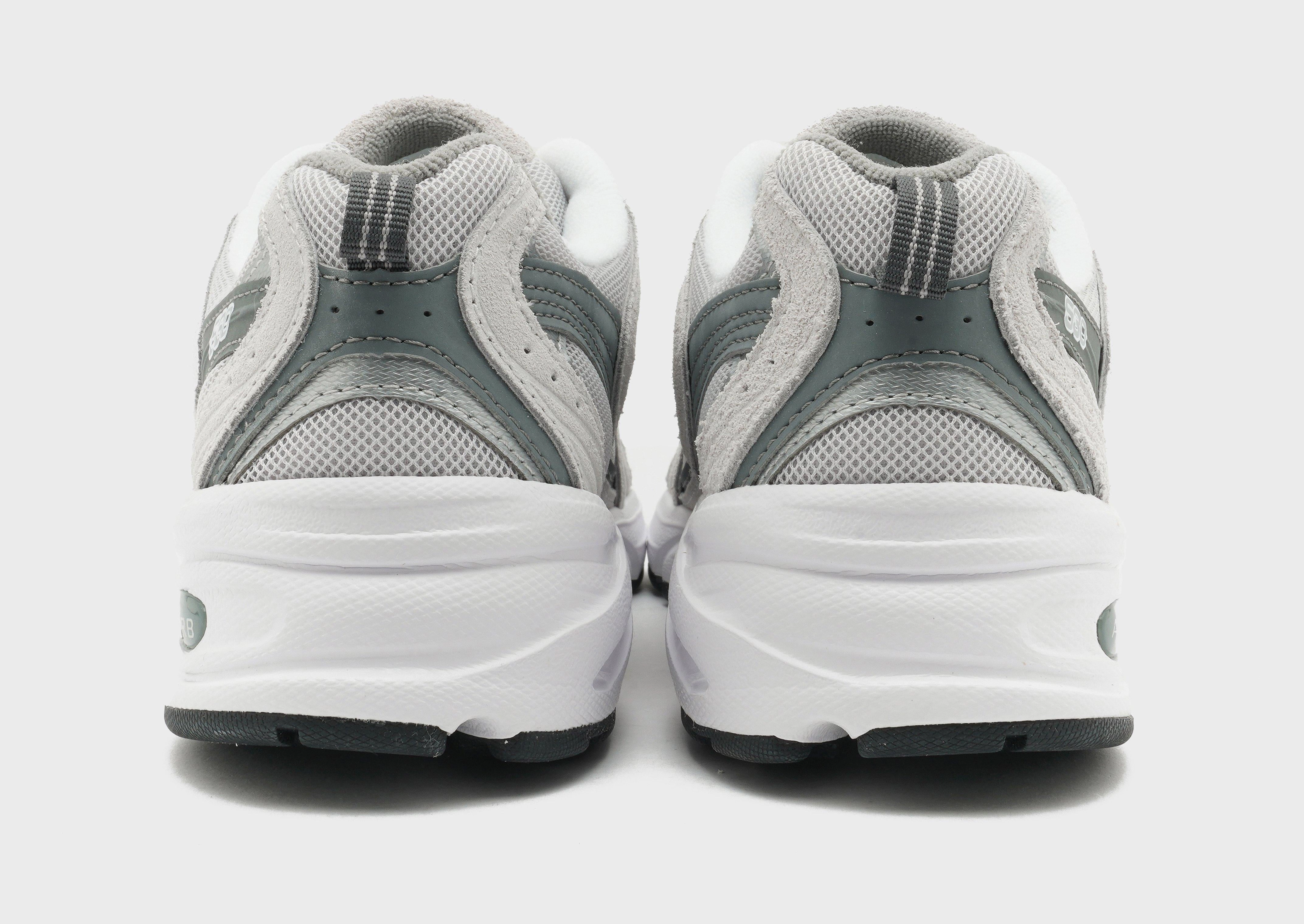 Low-Key Performance, Adaptive Aesthetic, Active-Inspired, Refined Minimalism, Form-To-Function, Uncomplicated Fit, Seasonal Updates, Effortless Edge