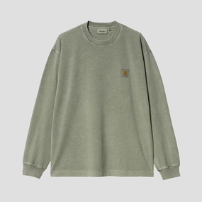Modern Momentum, Street Clarity, Versatile Gear, Daily Essentials, Easy Motion, Utility In Style, Tailored Ease, Seamless Outfit