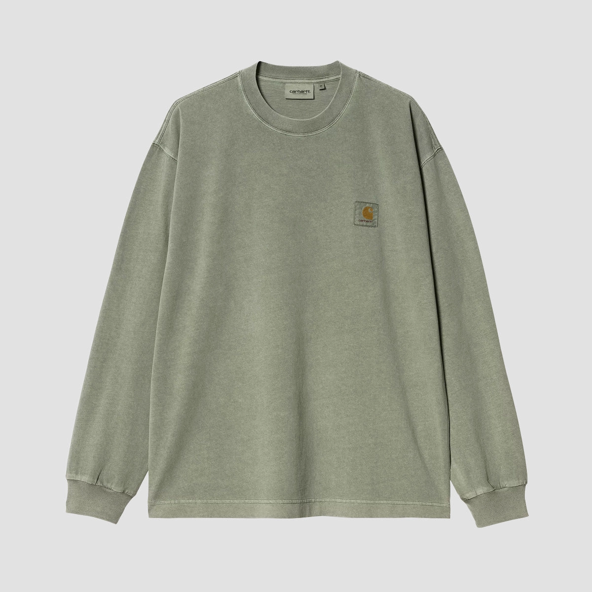 Modern Momentum, Street Clarity, Versatile Gear, Daily Essentials, Easy Motion, Utility In Style, Tailored Ease, Seamless Outfit