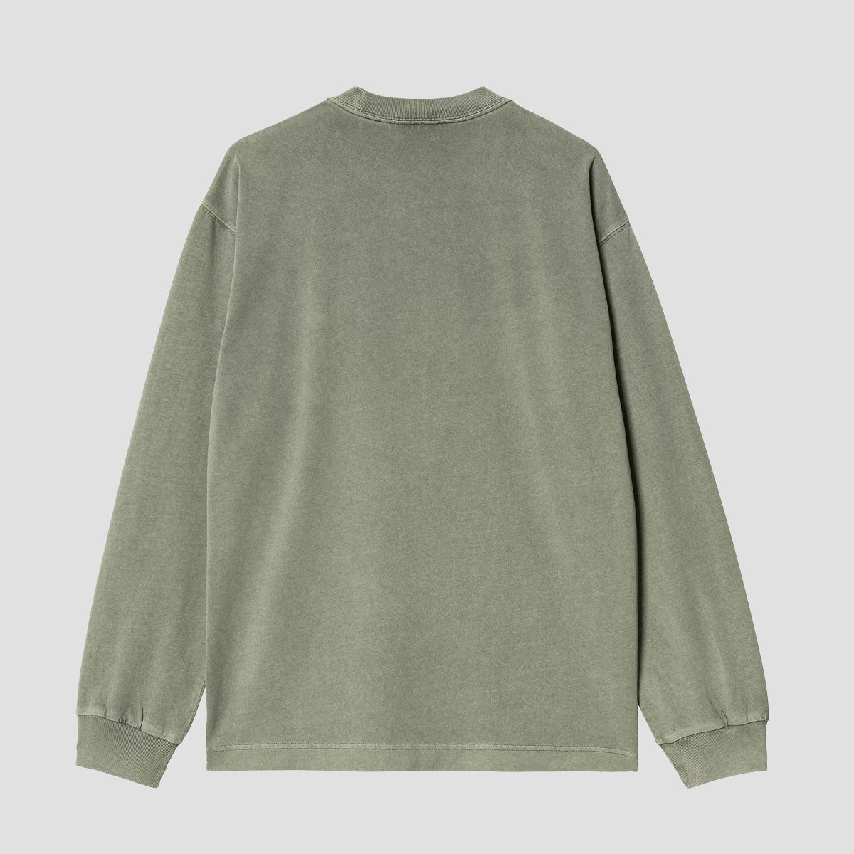 Crafted Fit, Lightweight Living, Your Flow Wear, Inspired By Rhythm, Beyond The Basics