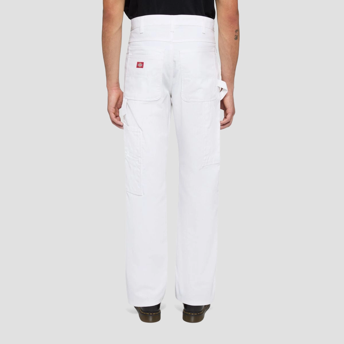 Purpose-Ready, Style To Move, Cool Minimalism, Anyday Style, Elevated Simplicity, All-Day Rhythm, Lifestyle Architecture
