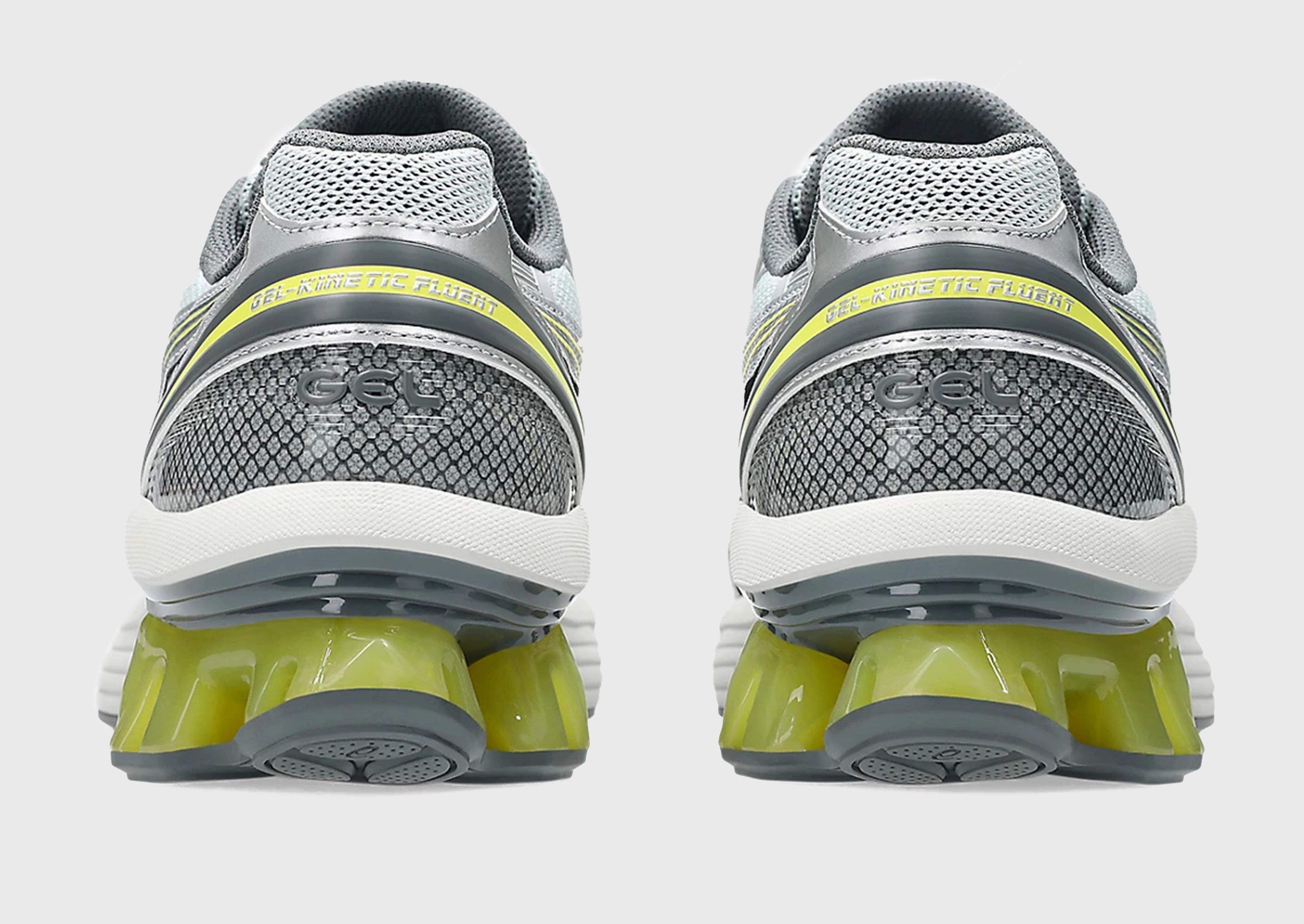 Breathe And Move, Modern Motionwear, Future Utility, Bold In Simplicity, Crafted In Flow, Vibe-Proof, Adaptive Aesthetic, Core Pulse