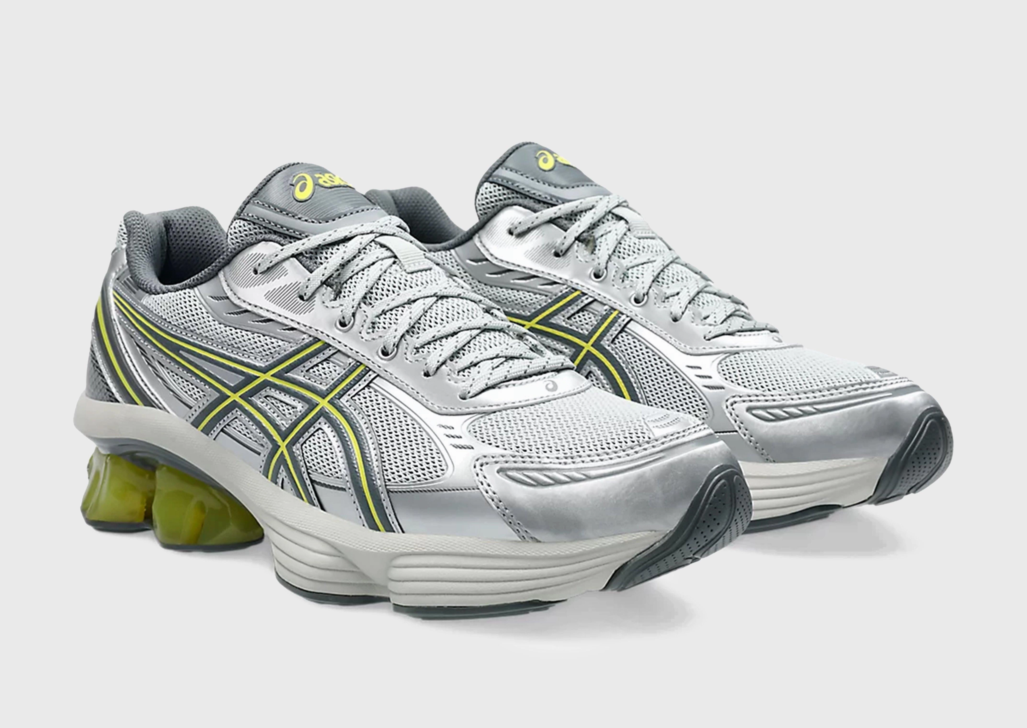 Function-First Fit, Refined Feel, Move Smarter, Essential Gear, Seamless City, Precision Style, Downtown Vibe