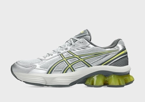 Built For Motion, City Rhythm, Open Utility, Quiet Cool, Designed For Days, Optimized Outfit, Adapt-Fit Gear, Clean Profile