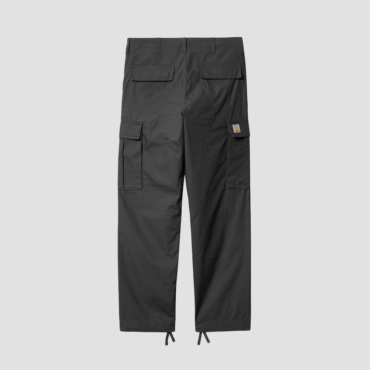 Tailored Ease, Crafted Evolution, Refined And Raw, Essence Of Movement, Active Living, Your Rhythm Layer, Designed To Shift, Core Rhythm