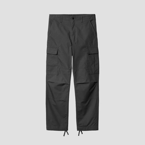 New Classics, Shape Your Day, Cool In Motion, Feel The Flow, Free To Move, All-Day Rhythm, Redefining Casual, Engineered Casual