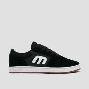 Movement-Inspired, Form And Function, Fit To Adapt, Edge In Motion, Urban-Motion Fit