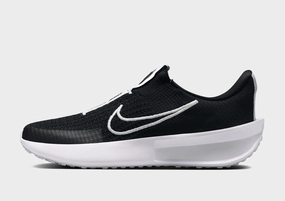 Crafted To Move, Style In Sync, Contemporary Vibes, Daily-Ready, Essentials In Motion