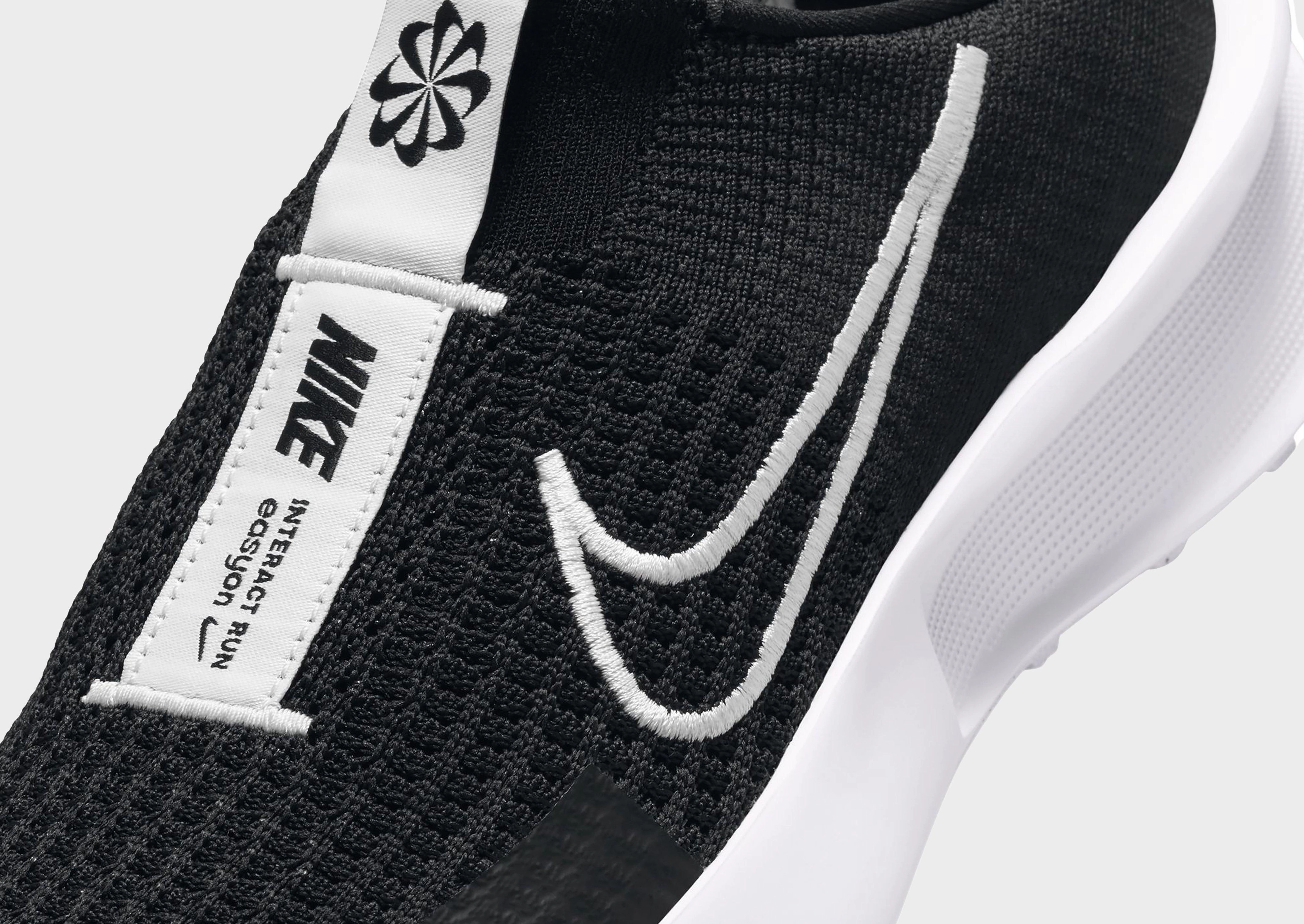 Daily-Ready, Form Redefined, Modular Core, Responsive Fit, Move Smarter, Understated Utility
