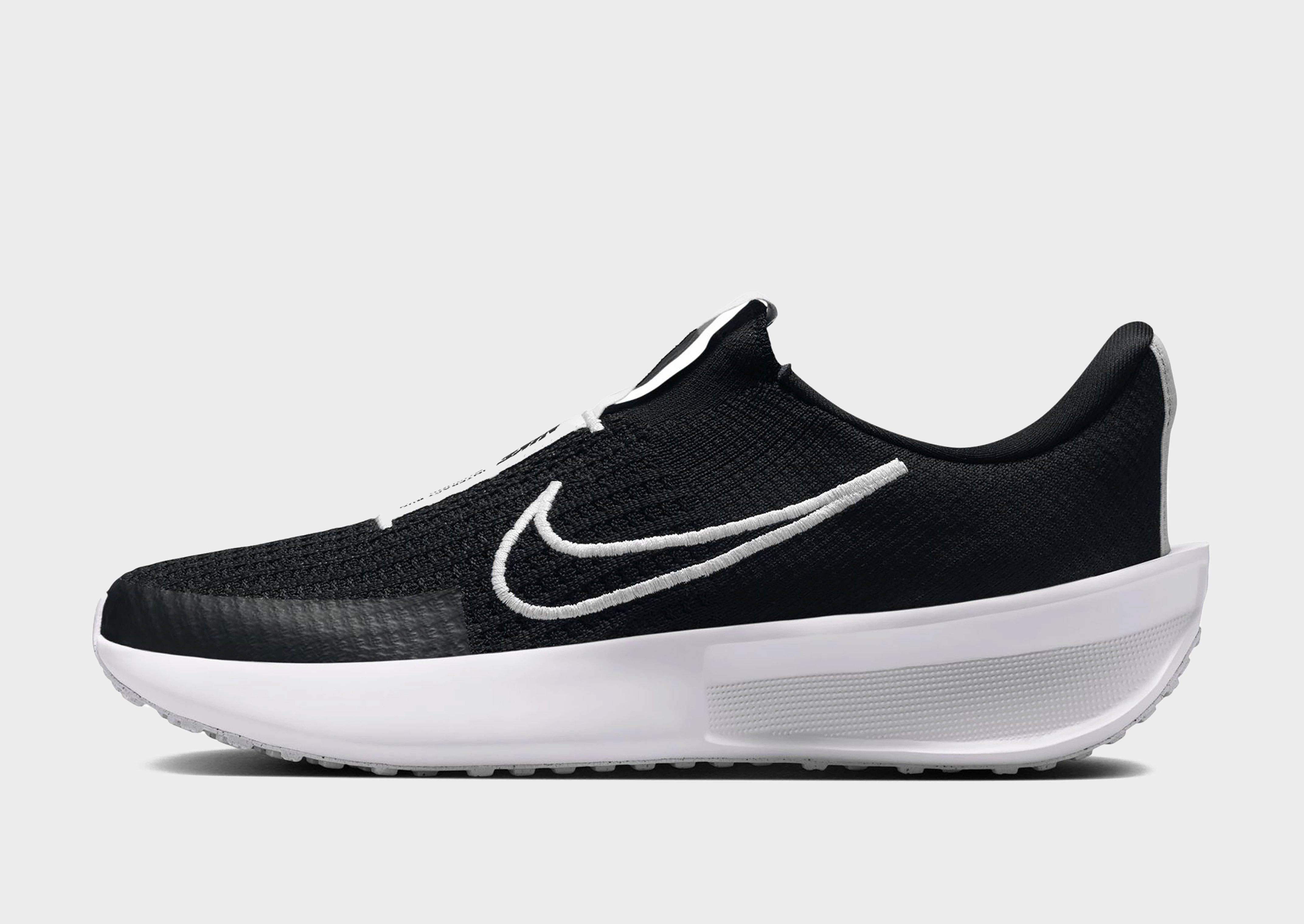 Crafted To Move, Style In Sync, Contemporary Vibes, Daily-Ready, Essentials In Motion