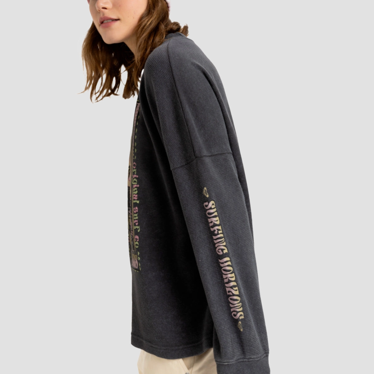Contemporary Flow, Modular Uniform, Form-Light Fit, Utility In Style, Made For Days, Quiet Performance