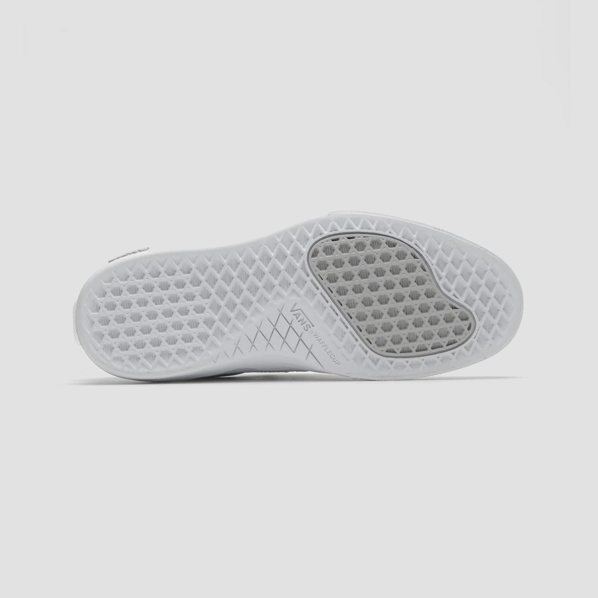 Clean Forms, Tone-Driven, Subtle Style Gear, Balance Meets Style, Go-Gear