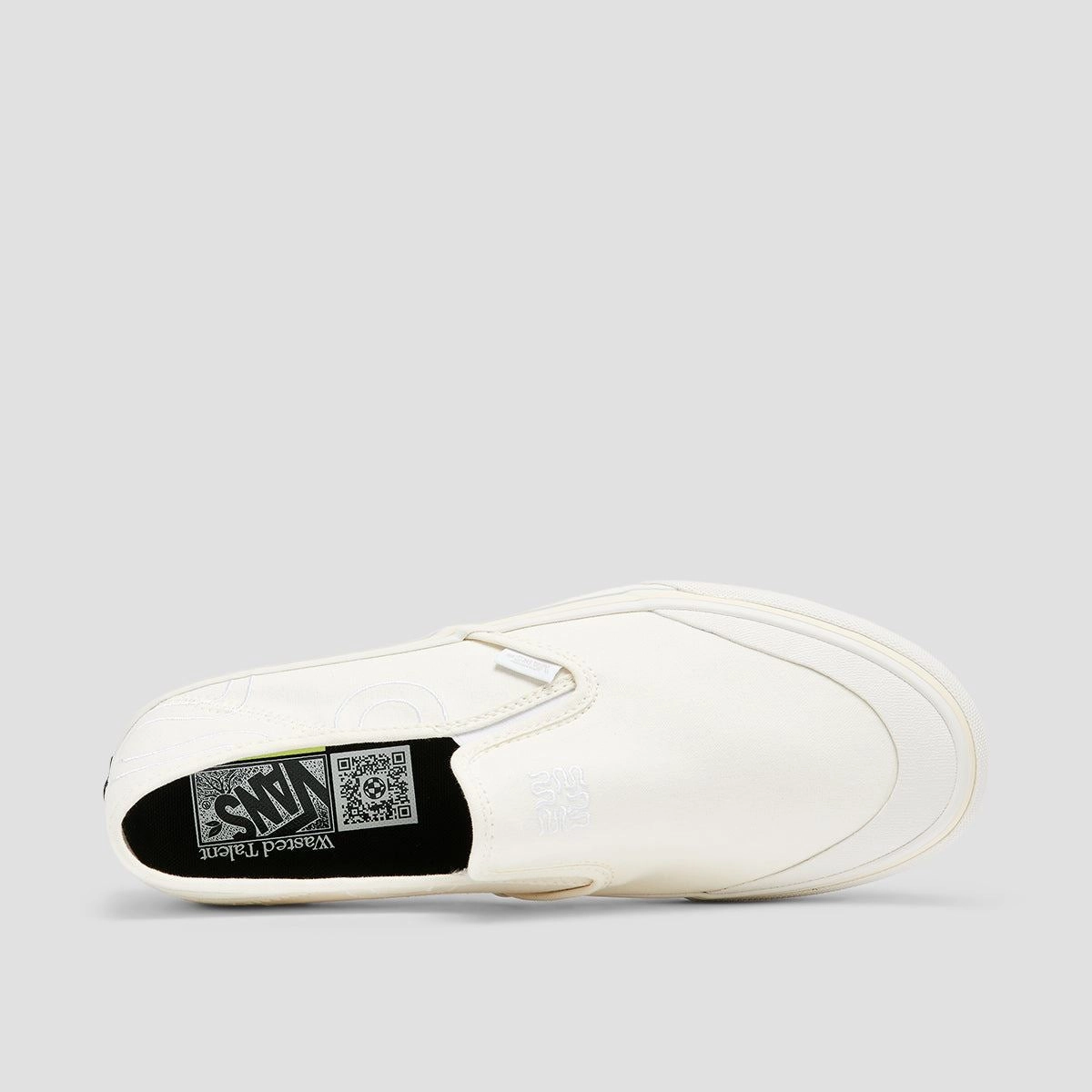 Ease And Balance, Built Around You, Pure Rhythm, Built For Motion, Everyday Ready, Active Core
