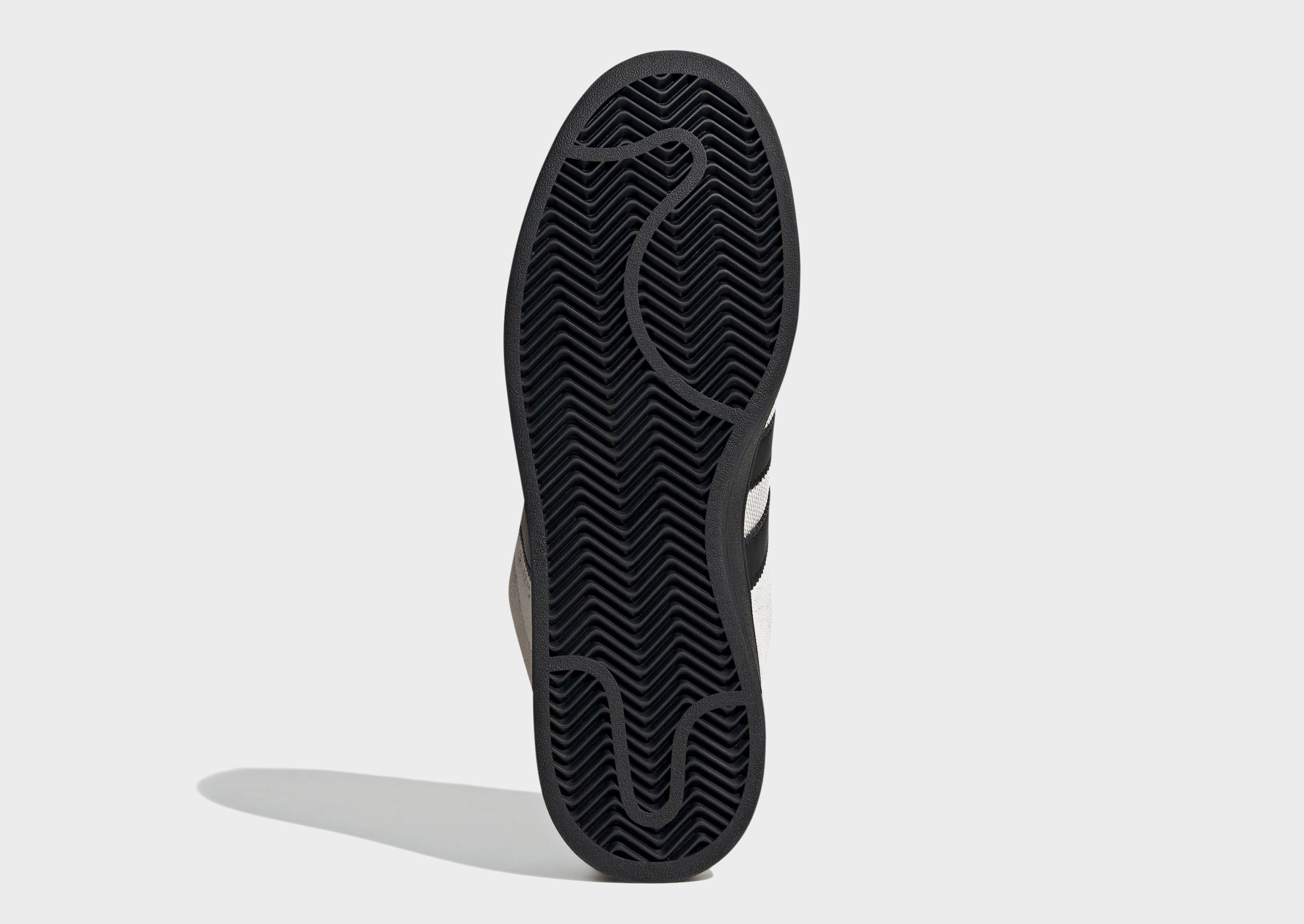Calm Aesthetic, Elevate Your Routine, Universal Function, Streamlined Life, City-Fit, Adaptable Pieces, Flowwear, Explore With Ease