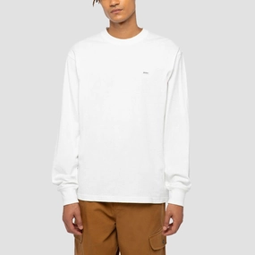 Cool Minimalism, Edge-Layered, Purpose Fit, Sleek Vibes, Motion Simplicity