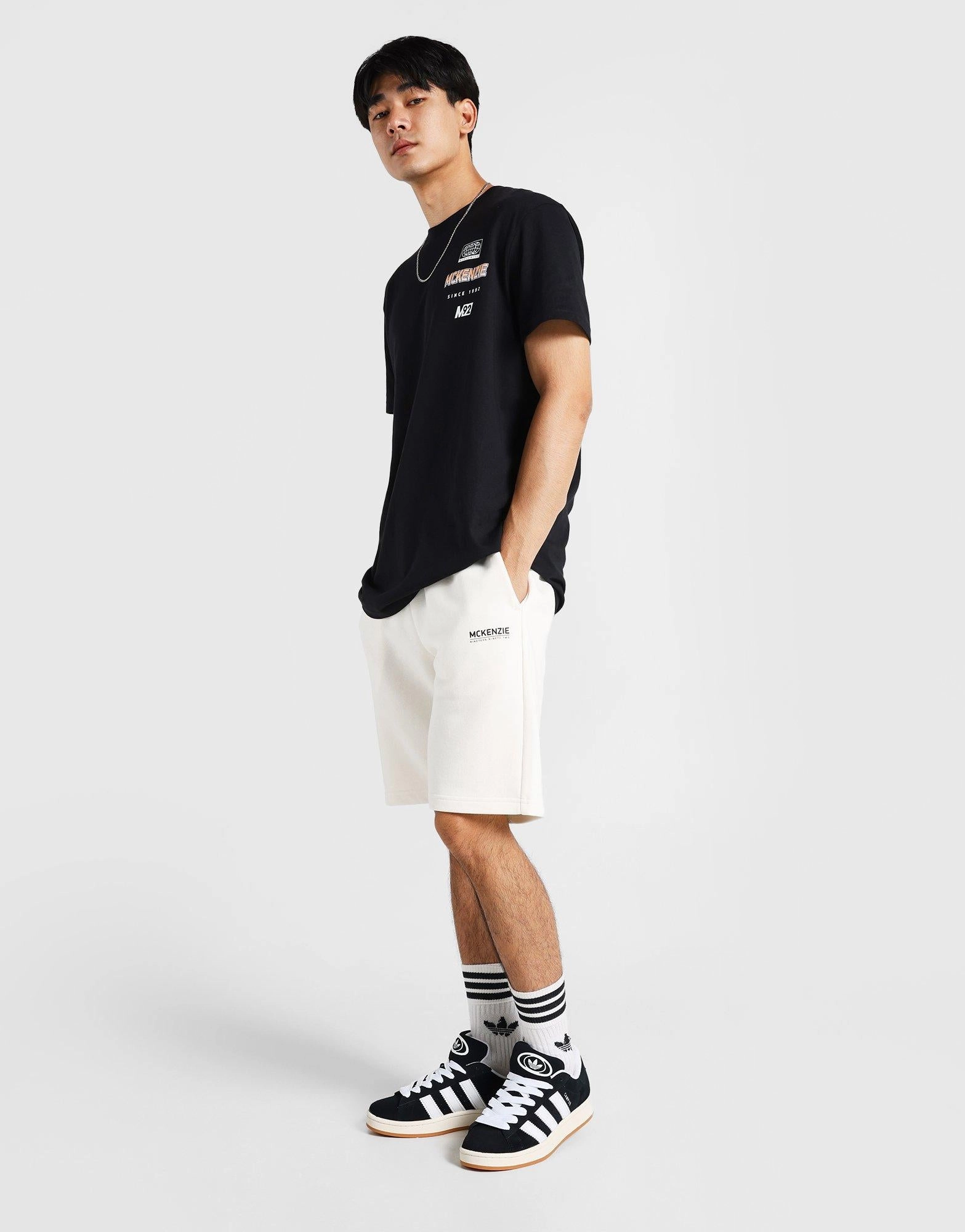 Cool Crafted, Designed To Explore, Designed With Flow, Modern Motionwear, Live Refined, Refined Streetwear, Crafted Evolution