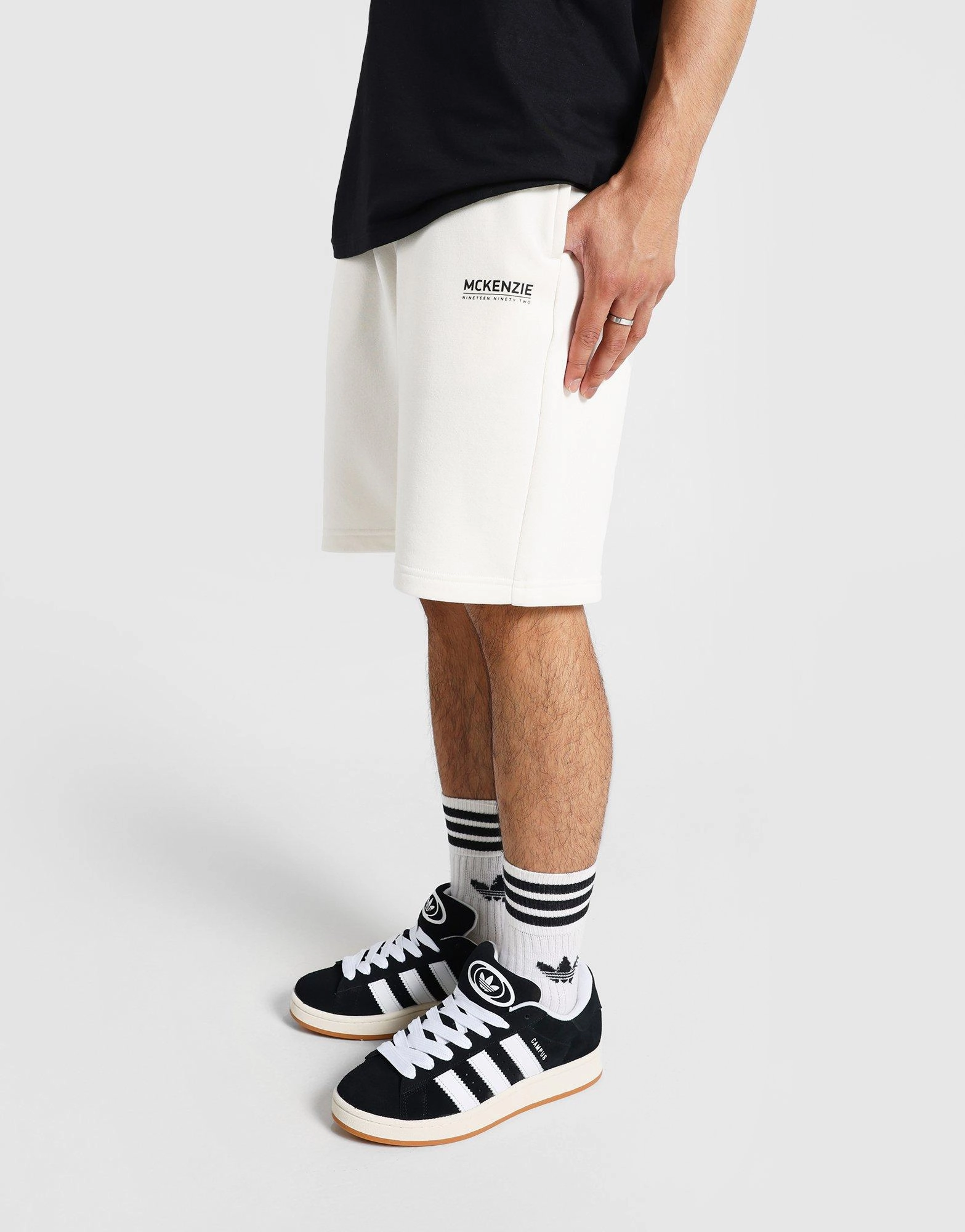 Dynamic Layerwear, Made For Days, Precision-Made, Dynamic Essentials, Calm Aesthetic, Updated Basics