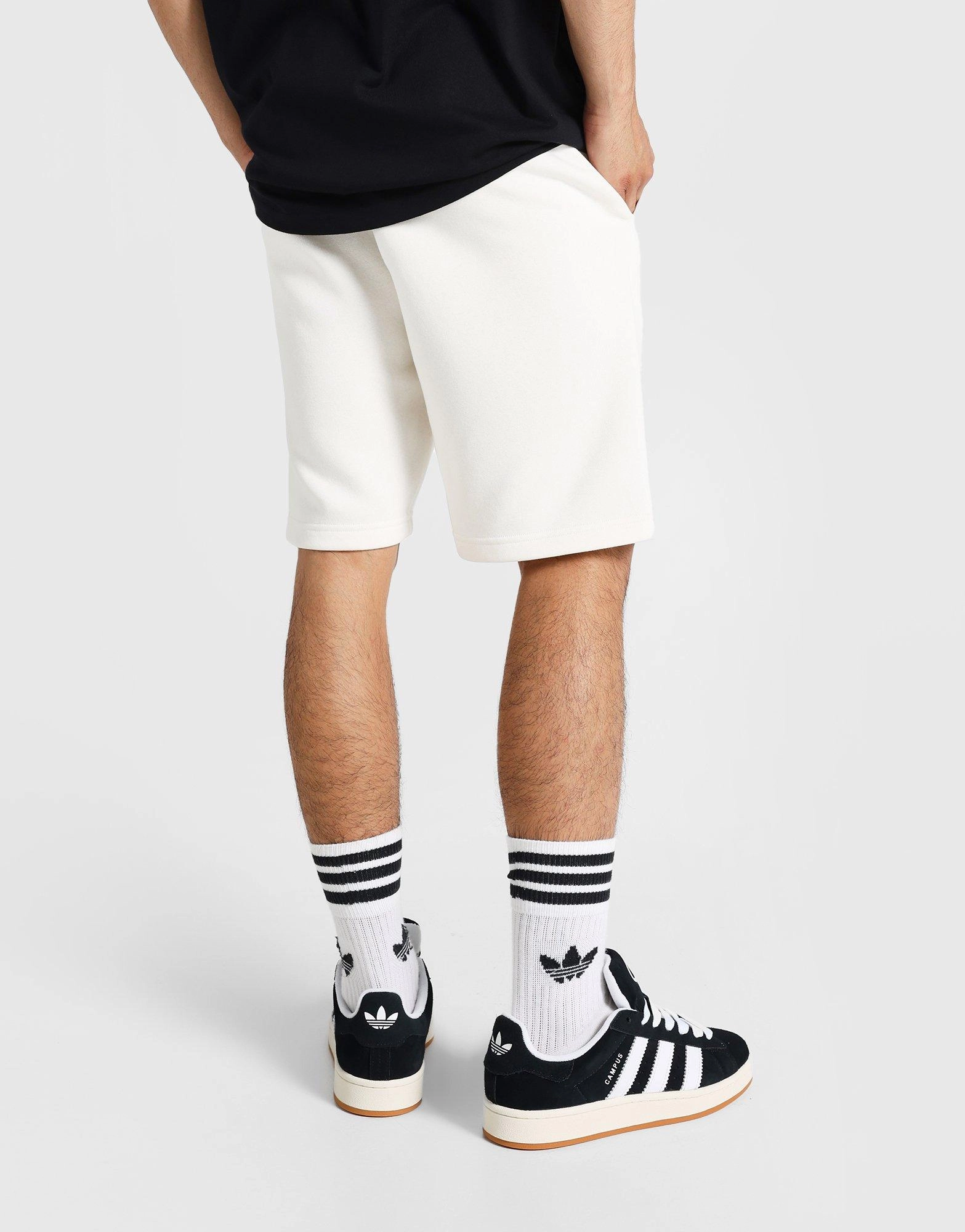 Bold Comfort, Precision In Style, Layer Light, Comfort-Focused, Relaxed Innovation, Make It Flow