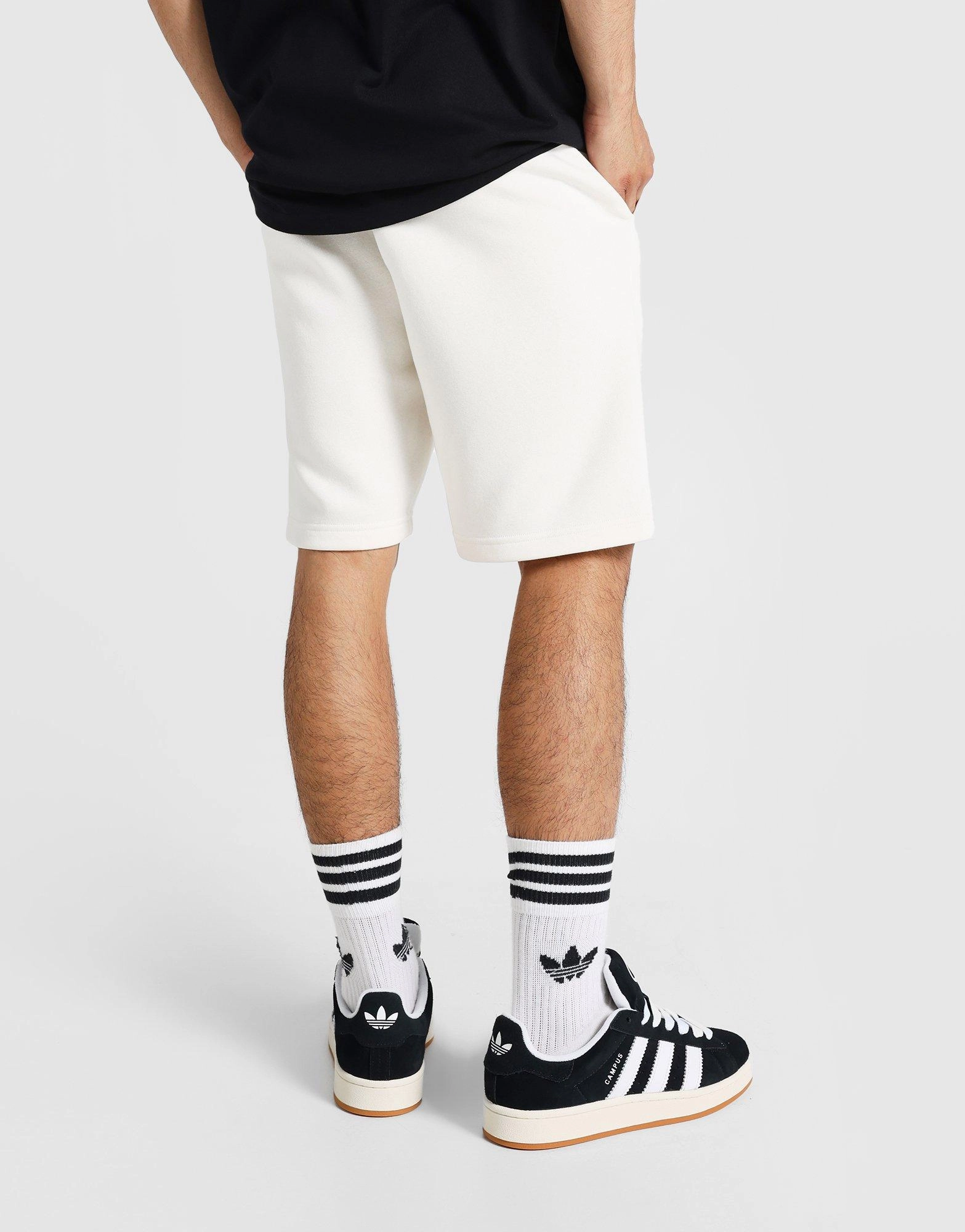 Urban Core, Pure Expression, Wearable System, Layered Living, Day-To-Day Fit, Core To Explore