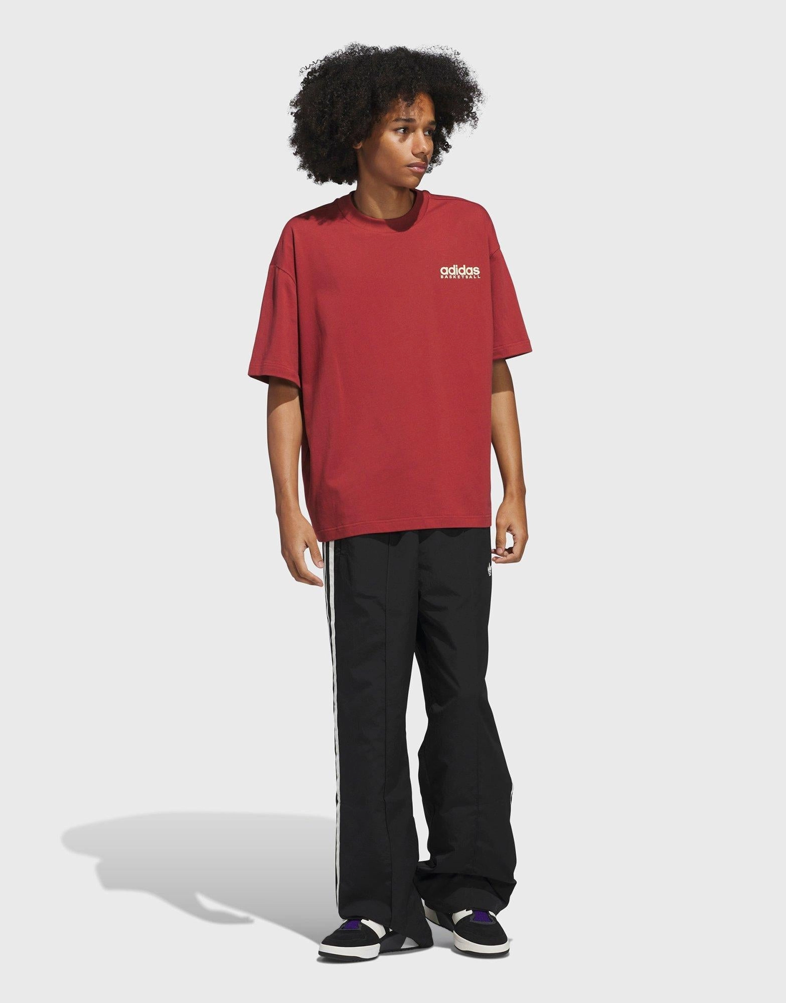 Refined Moves, Feel-Based Fashion, Streamline Your Day, Confident Comfort, Free To Move, Style Built In, Designed For Pace