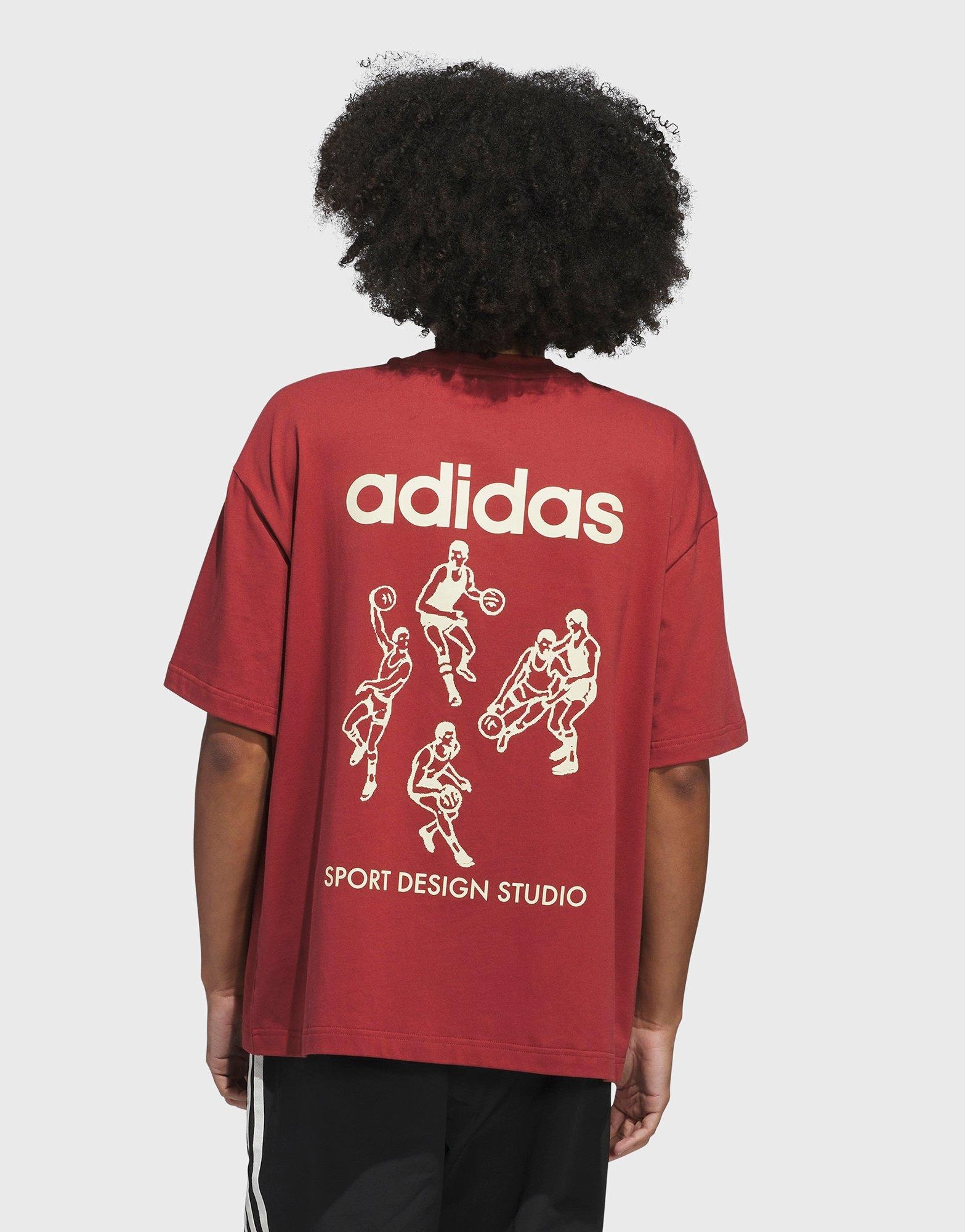 City Uniform, Future-Light, Ready-To-Flow, Soft Impact, Your Move Gear