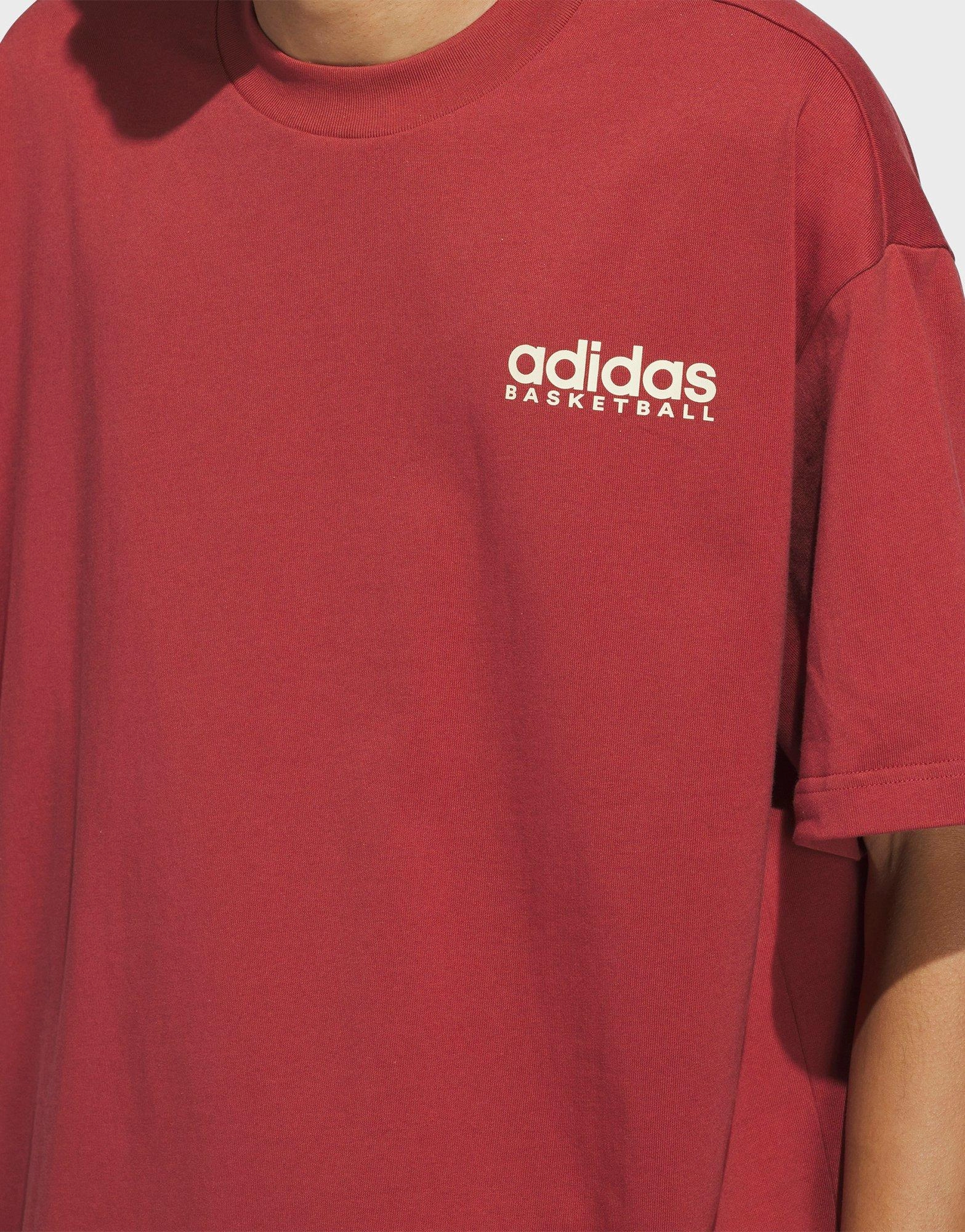 Iconic Minimalism, Balanced Design, Tone-Driven, Freedom Dressed, Go-Mode Fit, Engineered For Now, Urban Optimized