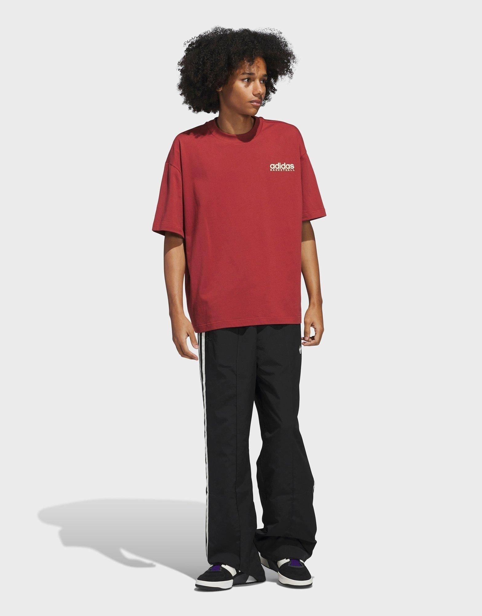 Refined Moves, Feel-Based Fashion, Streamline Your Day, Confident Comfort, Free To Move, Style Built In, Designed For Pace