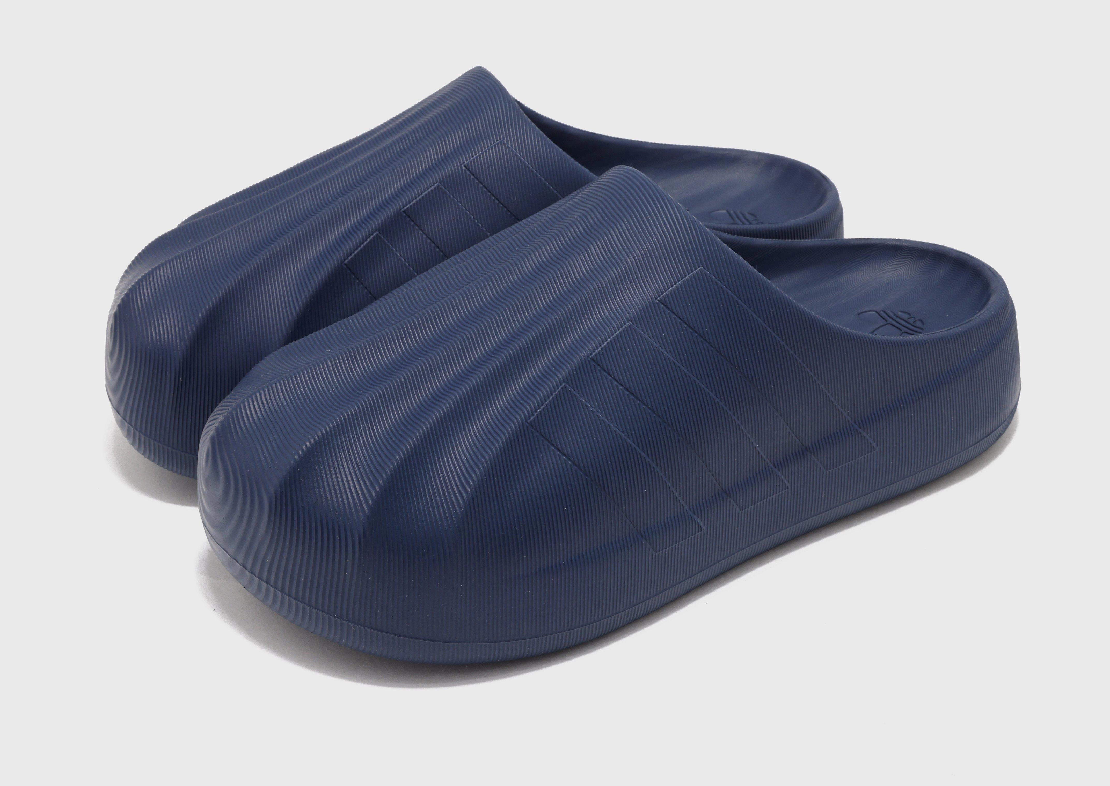 Subtle Signature, Rhythmic Fit, Clean Direction, Modular Motionwear, Minimal Mode, Refined Presence, Progressive Tone