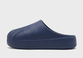 Subtle Impact, Future Layers, Universal Outfit, Form In Action, Future-Ready, Minimal Mode, Crafted Balance