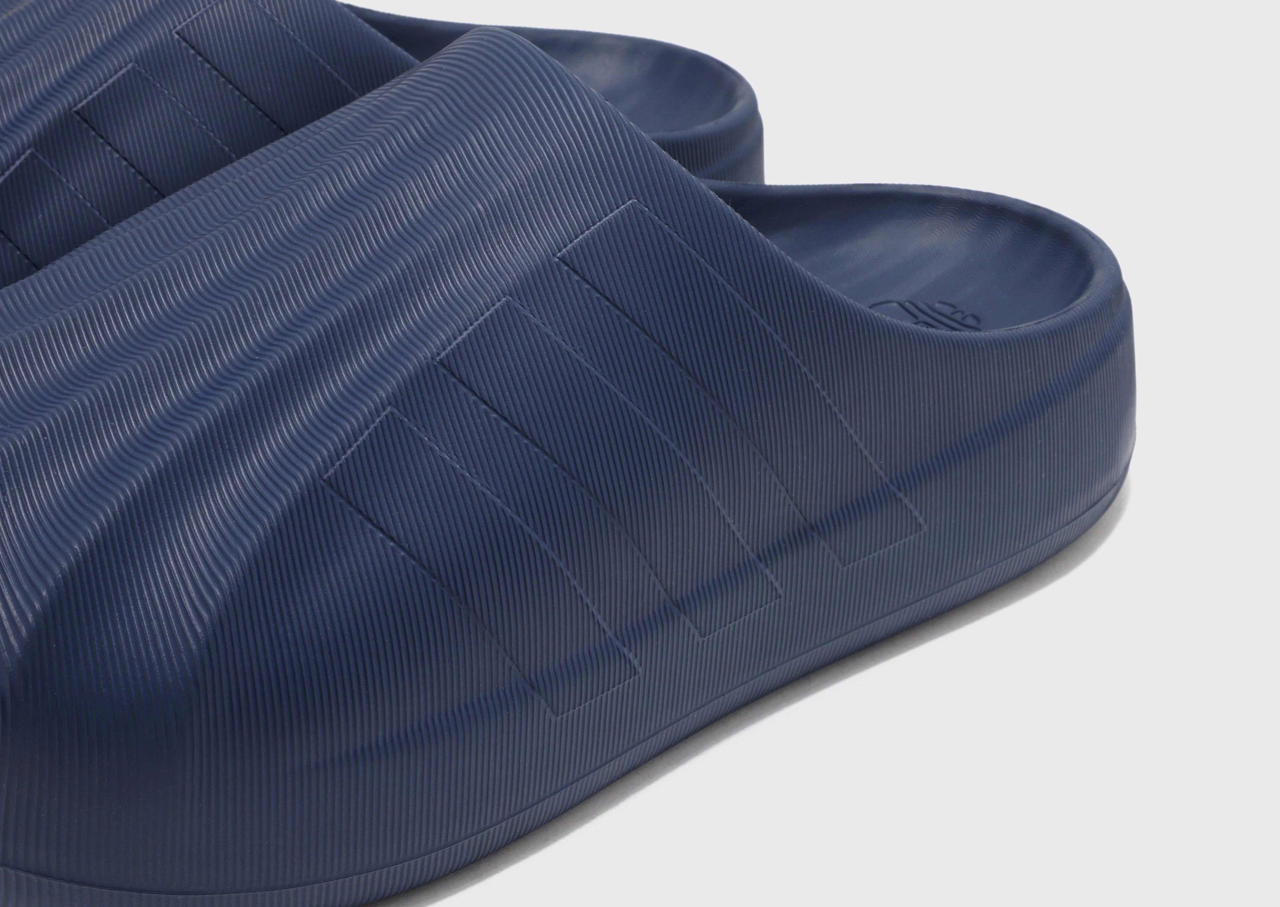 Future Layers, Shift Into Ease, Shift Your Gear, Form-Focused, Active Corewear, Purely You, City-Ready Wear