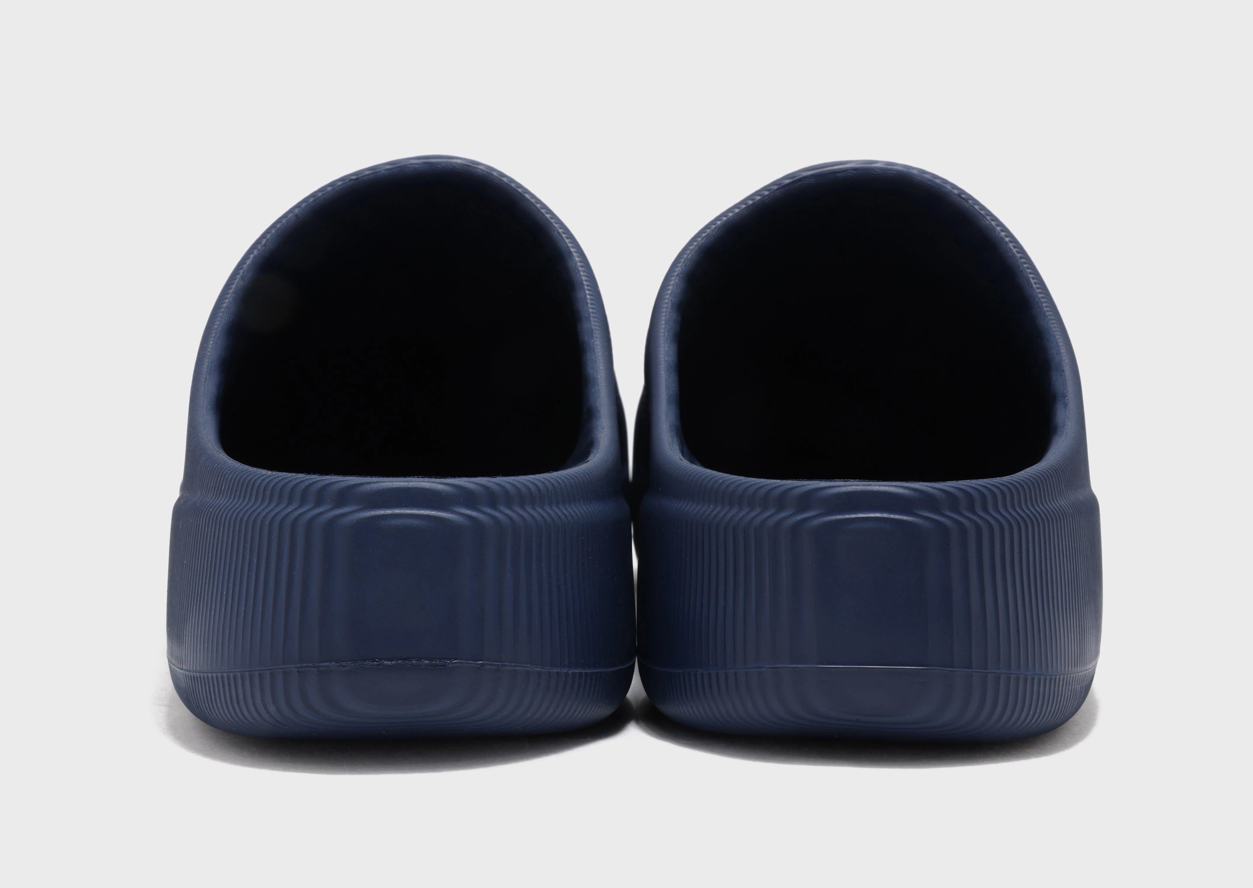 Motion-Elevated, Evolved Form, Lightweight Living, Movement Readywear, Urban Lifestyle, Integrated Lifestyle, Style In Balance